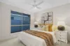 9 Appadene Street, Ormeau, Qld 4208-Image