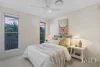 9 Appadene Street, Ormeau, Qld 4208-Image