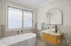 9 Appadene Street, Ormeau, Qld 4208-Image