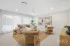 9 Appadene Street, Ormeau, Qld 4208-Image