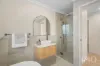 9 Appadene Street, Ormeau, Qld 4208-Image