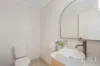 9 Appadene Street, Ormeau, Qld 4208-Image