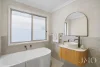 9 Appadene Street, Ormeau, Qld 4208-Image