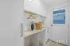 9 Appadene Street, Ormeau, Qld 4208-Image