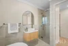 9 Appadene Street, Ormeau, Qld 4208-Image