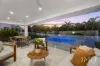 9 Appadene Street, Ormeau, Qld 4208-Image