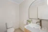 9 Appadene Street, Ormeau, Qld 4208-Image