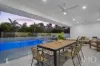 9 Appadene Street, Ormeau, Qld 4208-Image