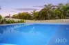 9 Appadene Street, Ormeau, Qld 4208-Image