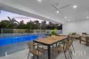 9 Appadene Street, Ormeau, Qld 4208-Image