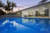 9 Appadene Street, Ormeau, Qld 4208-Image