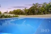 9 Appadene Street, Ormeau, Qld 4208-Image