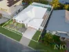 9 Appadene Street, Ormeau, Qld 4208-Image