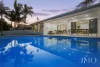 9 Appadene Street, Ormeau, Qld 4208-Image