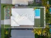 9 Appadene Street, Ormeau, Qld 4208-Image