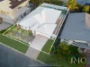 9 Appadene Street, Ormeau, Qld 4208-Image