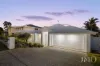 9 Appadene Street, Ormeau, Qld 4208-Image