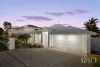 9 Appadene Street, Ormeau, Qld 4208-Image