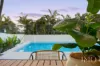 9 Appadene Street, Ormeau, Qld 4208-Image