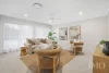 9 Appadene Street, Ormeau, Qld 4208-Image