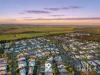 9 Appadene Street, Ormeau, Qld 4208-Image