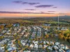 9 Appadene Street, Ormeau, Qld 4208-Image