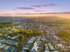 9 Appadene Street, Ormeau, Qld 4208-Image