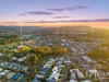 9 Appadene Street, Ormeau, Qld 4208-Image