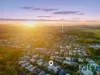 9 Appadene Street, Ormeau, Qld 4208-Image
