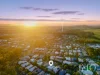 9 Appadene Street, Ormeau, Qld 4208-Image