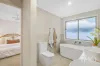 9 Appadene Street, Ormeau, Qld 4208-Image