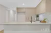 9 Appadene Street, Ormeau, Qld 4208-Image
