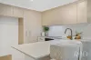 9 Appadene Street, Ormeau, Qld 4208-Image