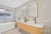 9 Appadene Street, Ormeau, Qld 4208-Image