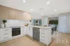 9 Appadene Street, Ormeau, Qld 4208-Image