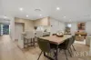 9 Appadene Street, Ormeau, Qld 4208-Image
