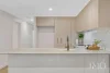 9 Appadene Street, Ormeau, Qld 4208-Image