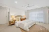 9 Appadene Street, Ormeau, Qld 4208-Image
