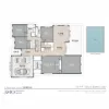 9 Appadene Street, Ormeau, Qld 4208-Floorplan