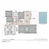 9 Appadene Street, Ormeau, Qld 4208-Floorplan