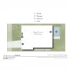 9 Appadene Street, Ormeau, Qld 4208-Floorplan