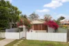 9 Appel Street, Chelmer, Qld 4068