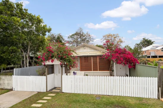 9 Appel Street, Chelmer, Qld 4068
