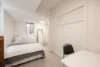 9 Appel Street, Chelmer, Qld 4068-Image