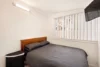 9 Appel Street, Chelmer, Qld 4068-Image
