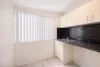 9 Appel Street, Chelmer, Qld 4068-Image