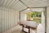 9 Appel Street, Chelmer, Qld 4068-Image