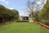 9 Appel Street, Chelmer, Qld 4068-Image