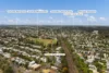 9 Appel Street, Chelmer, Qld 4068-Image