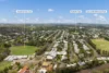 9 Appel Street, Chelmer, Qld 4068-Image